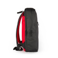 New Multifunction Waterproof outdoor business men Laptop backpack bag